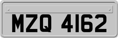 MZQ4162