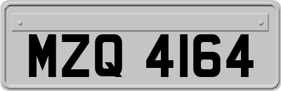 MZQ4164