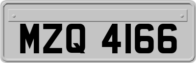 MZQ4166