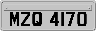 MZQ4170