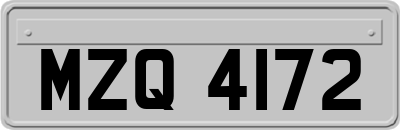 MZQ4172