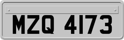 MZQ4173