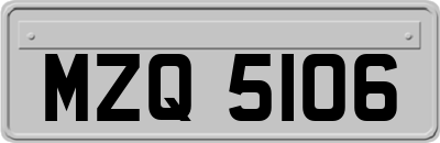 MZQ5106