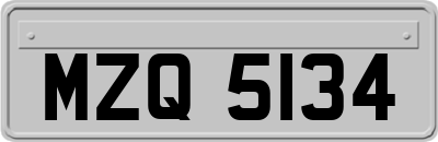 MZQ5134