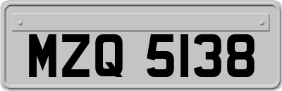 MZQ5138