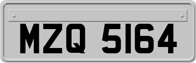 MZQ5164