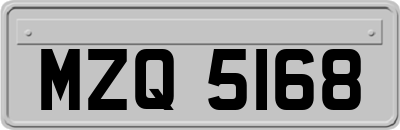 MZQ5168