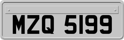 MZQ5199