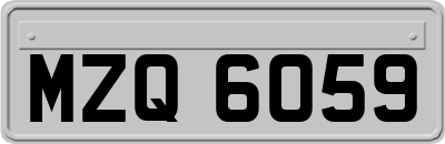 MZQ6059