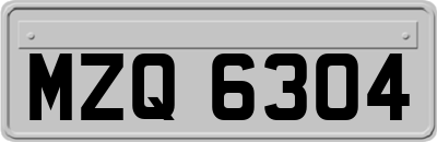 MZQ6304