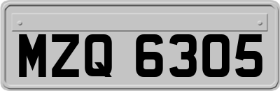 MZQ6305