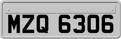 MZQ6306