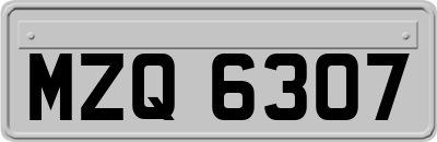 MZQ6307