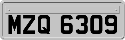 MZQ6309