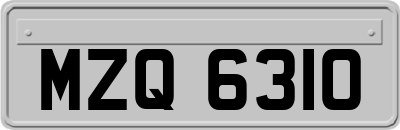 MZQ6310