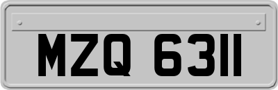 MZQ6311