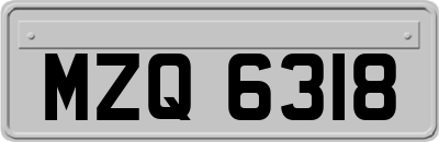 MZQ6318