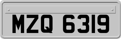 MZQ6319