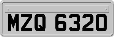 MZQ6320