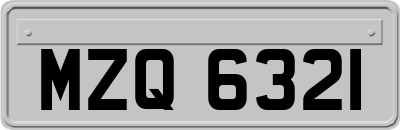 MZQ6321