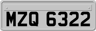 MZQ6322