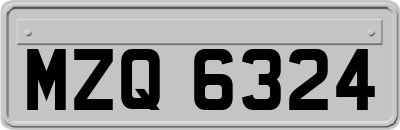 MZQ6324