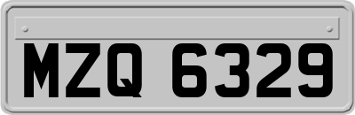 MZQ6329