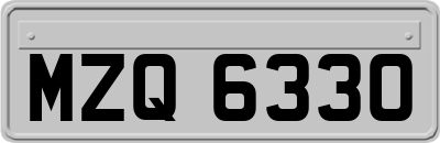 MZQ6330