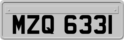 MZQ6331