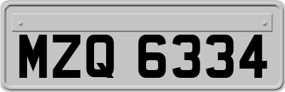 MZQ6334