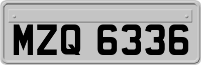 MZQ6336