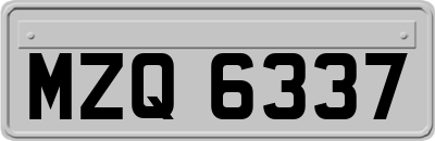 MZQ6337