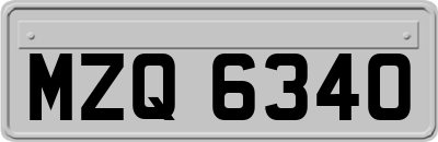 MZQ6340