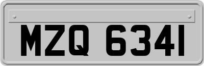 MZQ6341