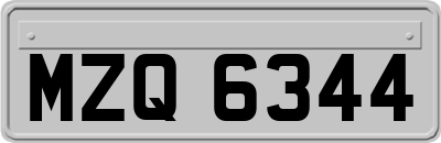 MZQ6344