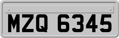 MZQ6345