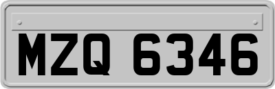 MZQ6346