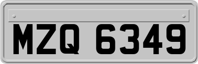 MZQ6349