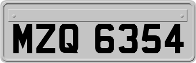 MZQ6354