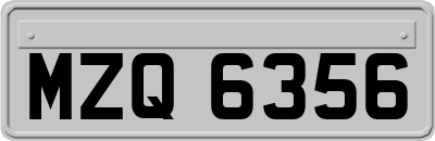 MZQ6356