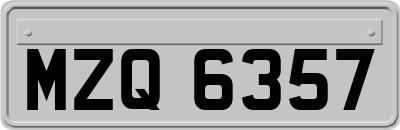 MZQ6357