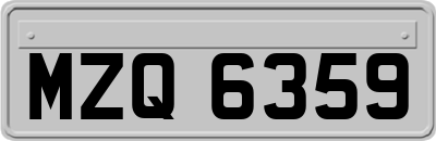 MZQ6359