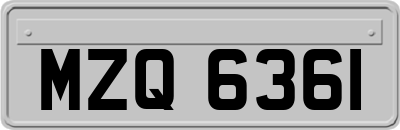 MZQ6361