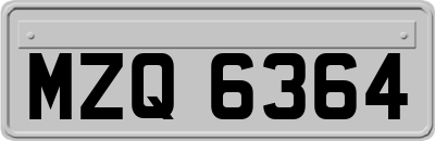 MZQ6364