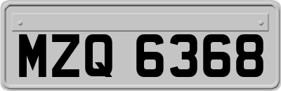 MZQ6368