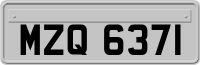 MZQ6371