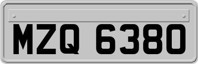 MZQ6380