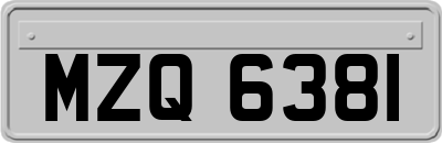 MZQ6381