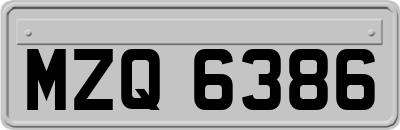 MZQ6386