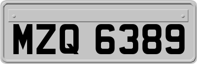 MZQ6389